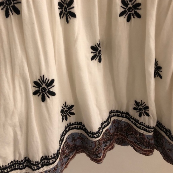 Grecian Style Dress 👡👜🏹✨ - Picture 3 of 4